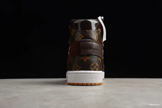 Cheap TBK to High Chicago LA SB CD6578-507 1 x Jordan Air Nike 0502